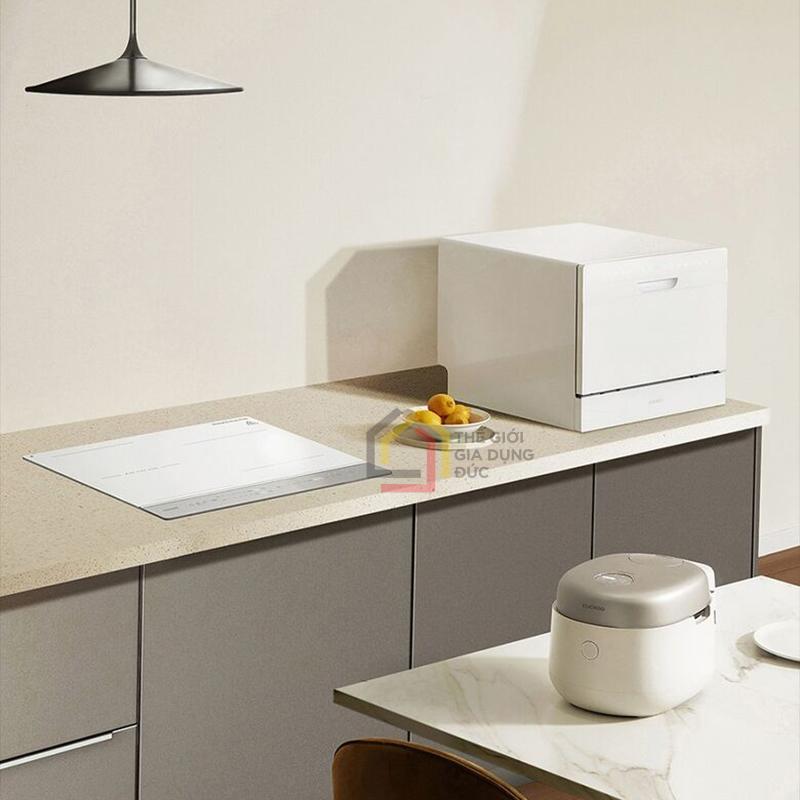 noi-com-dien-cao-tan-cuckoo-crp-nhtr0610-108l (4) Nồi cơm điện cao tần Cuckoo CRP-NHTR0610 1,08L