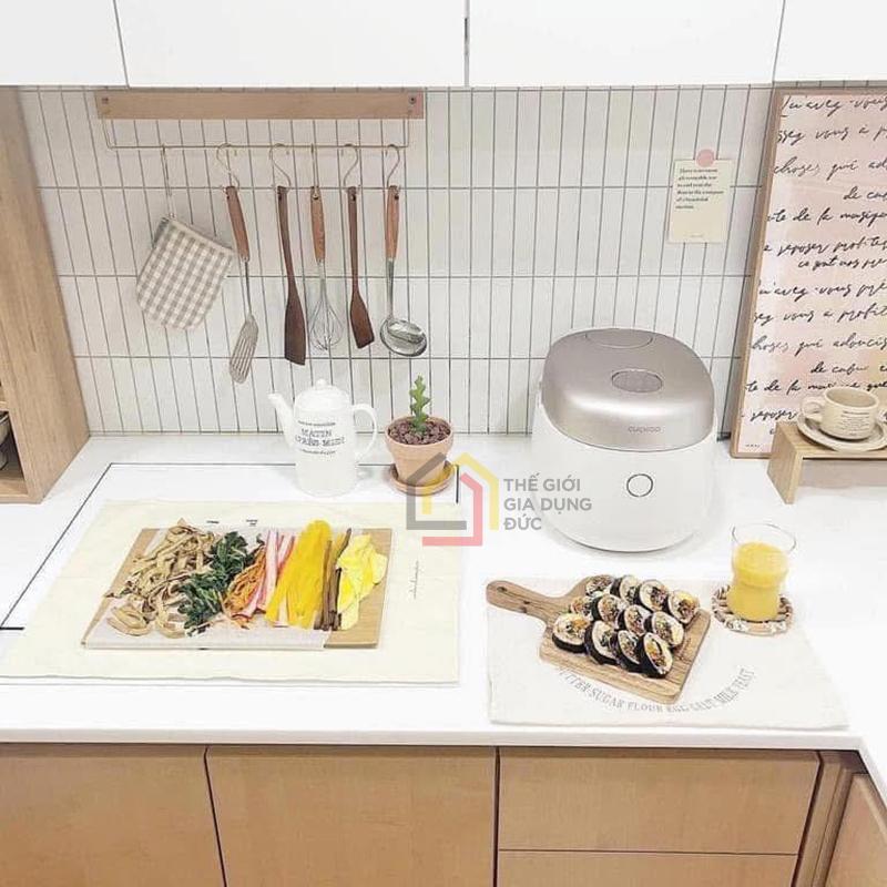 noi-com-dien-cao-tan-cuckoo-crp-nhtr0610-108l (5) Nồi cơm điện cao tần Cuckoo CRP-NHTR0610 1,08L