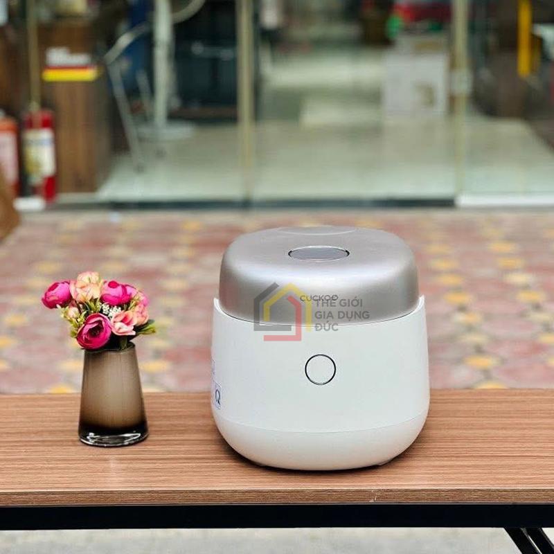 noi-com-dien-cao-tan-cuckoo-crp-nhtr0610-108l (6) Nồi cơm điện cao tần Cuckoo CRP-NHTR0610 1,08L