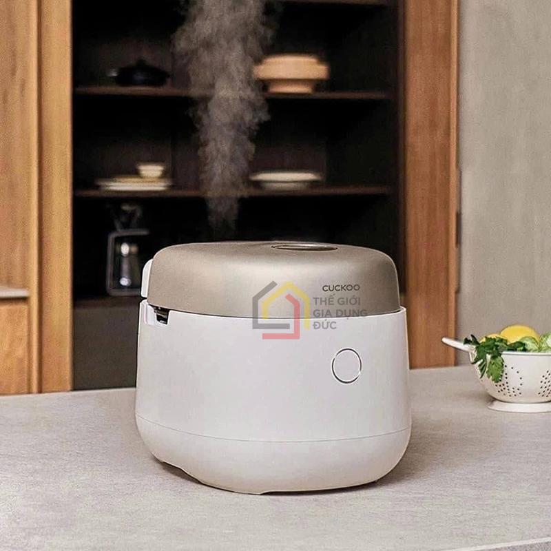 noi-com-dien-cao-tan-cuckoo-crp-nhtr0610-108l (7) Nồi cơm điện cao tần Cuckoo CRP-NHTR0610 1,08L
