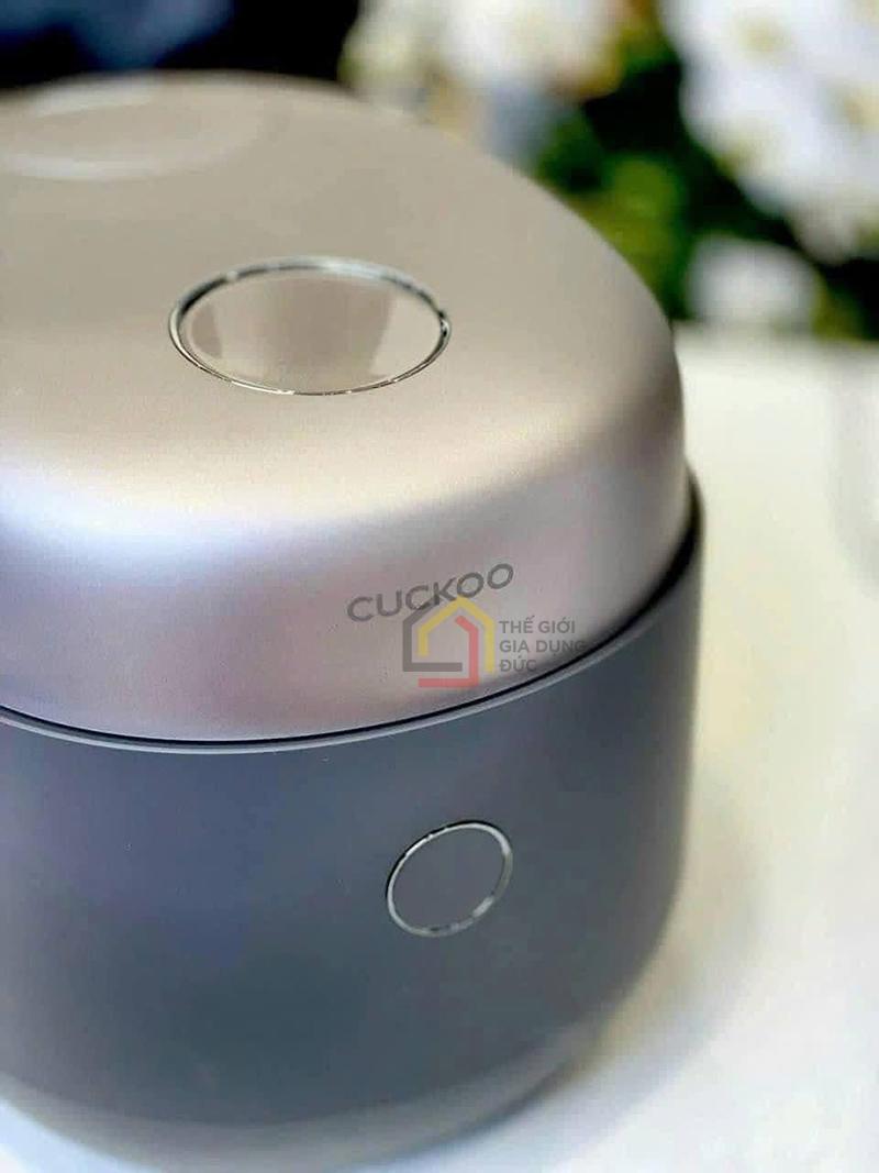 noi-com-dien-cao-tan-cuckoo-crp-nhtr0610-108l (8) Nồi cơm điện cao tần Cuckoo CRP-NHTR0610 1,08L