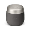 Nồi cơm điện cao tần Cuckoo CRP-NHTR1010FB 1,8L màu đen