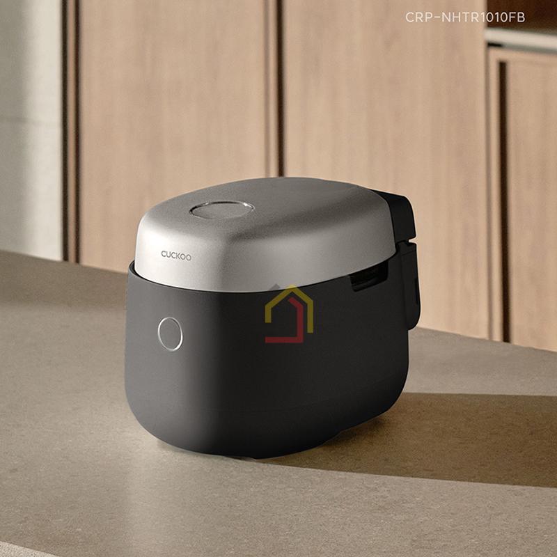 noi-com-dien-cao-tan-cuckoo-crp-nhtr1010fb-18l (2) Nồi cơm điện cao tần Cuckoo CRP-NHTR1010FB 1,8L màu đen