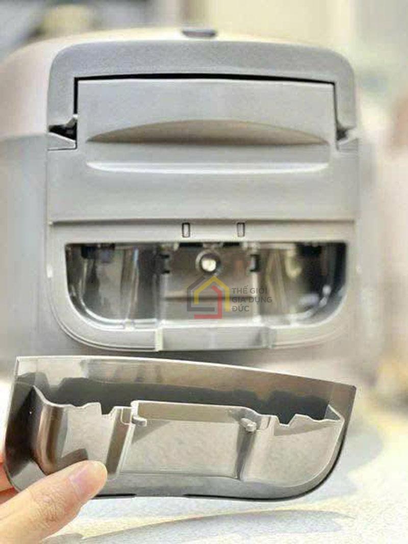 noi-com-dien-cao-tan-cuckoo-crp-nhtr1010fb-18l (3) Nồi cơm điện cao tần Cuckoo CRP-NHTR1010FB 1,8L màu đen