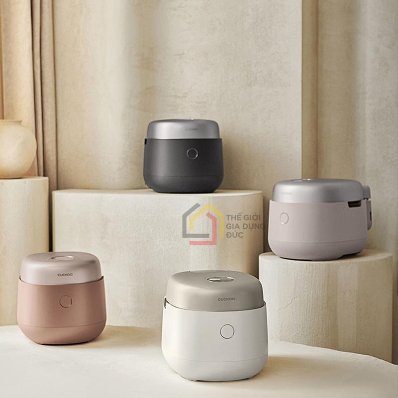 noi-com-dien-cao-tan-cuckoo-crp-nhtr1010fb-18l (3) Nồi cơm điện cao tần Cuckoo CRP-NHTR1010FB 1,8L màu đen