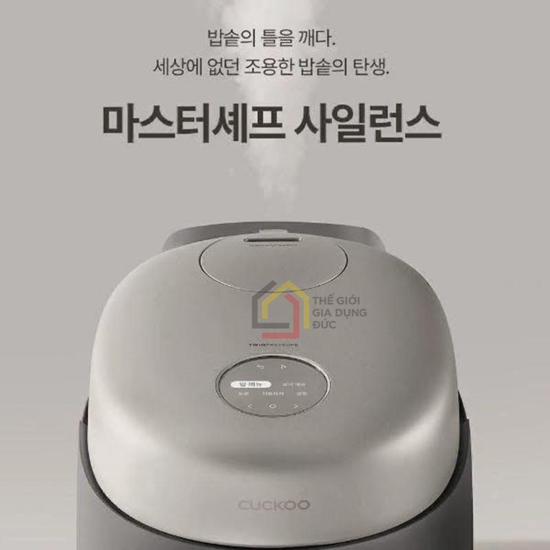 noi-com-dien-cao-tan-cuckoo-crp-nhtr1010fb-18l (9) Nồi cơm điện cao tần Cuckoo CRP-NHTR1010FB 1,8L màu đen