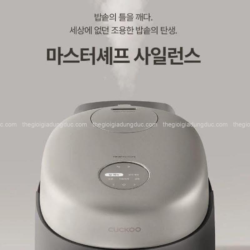 noi-com-dien-cao-tan-cuckoo-crp-nhtr1010fb-18l (9) Nồi cơm điện cao tần Cuckoo CRP-NHTR1010FB 1,8L màu đen