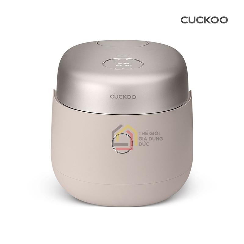noi-com-dien-cao-tan-cuckoo-crp-nhtr1010fp-18l (1) Nồi cơm điện cao tần Cuckoo CRP-NHTR1010FP 1,8L màu hồng