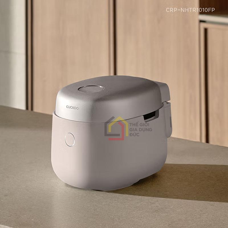 noi-com-dien-cao-tan-cuckoo-crp-nhtr1010fp-18l (3) Nồi cơm điện cao tần Cuckoo CRP-NHTR1010FP 1,8L màu hồng