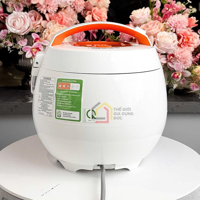 noi-com-dien-cuckoo-cr-0661-1l (3) Nồi cơm điện Cuckoo CR-0661 1L