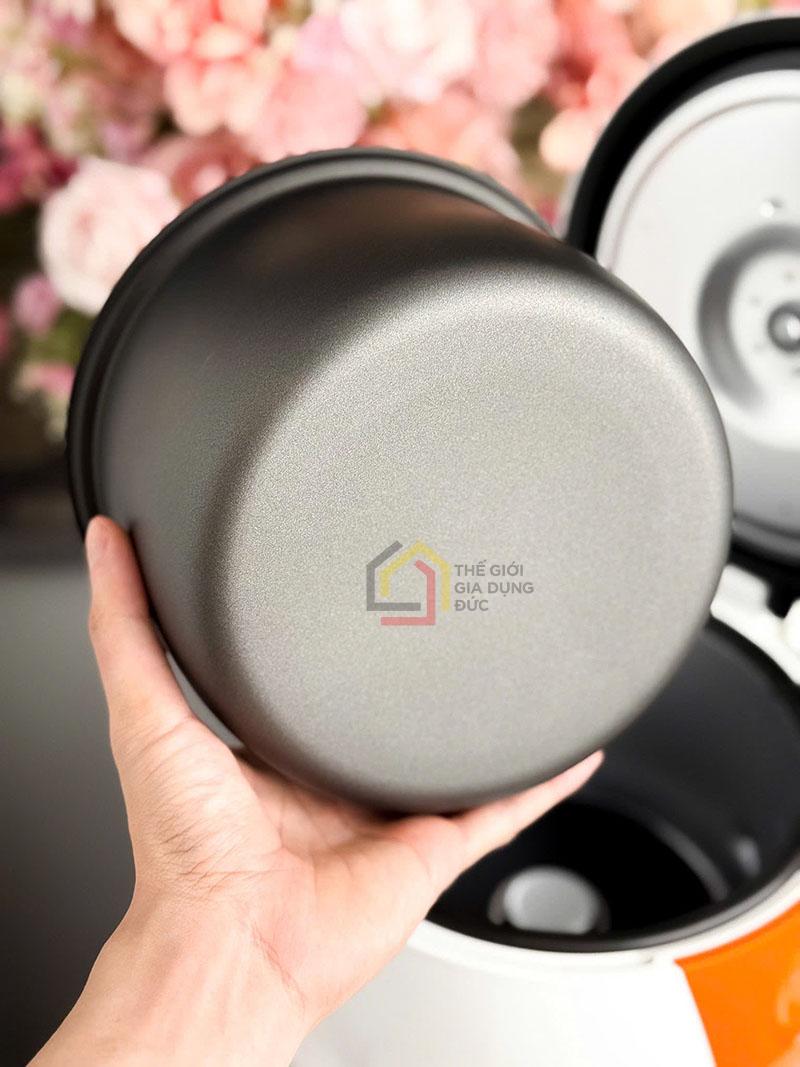 noi-com-dien-cuckoo-cr-0661-1l (4) Nồi cơm điện Cuckoo CR-0661 1L