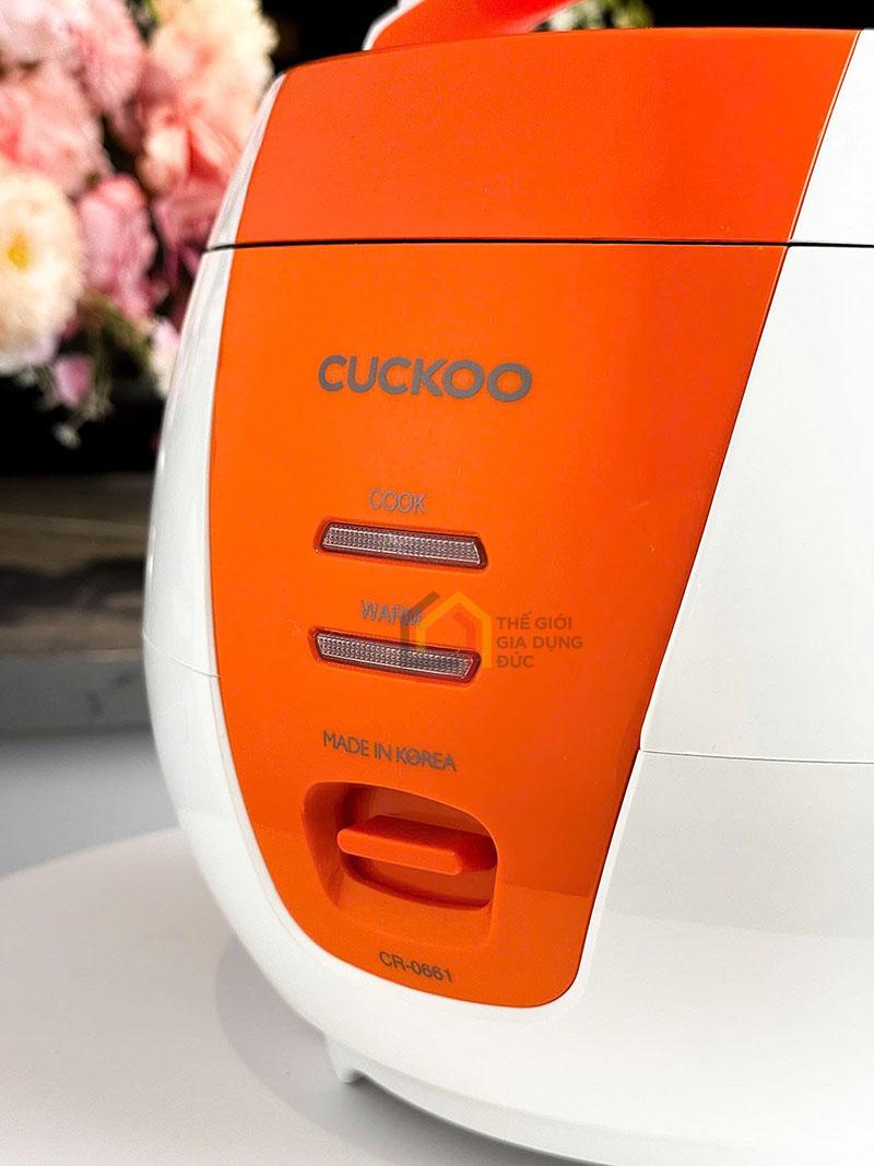 noi-com-dien-cuckoo-cr-0661-1l (6) Nồi cơm điện Cuckoo CR-0661 1L