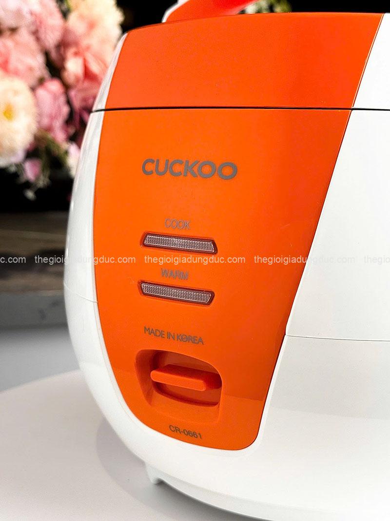noi-com-dien-cuckoo-cr-0661-1l (6) Nồi cơm điện Cuckoo CR-0661 1L