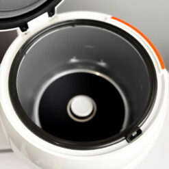 Nồi cơm điện Cuckoo CR-0661 1L