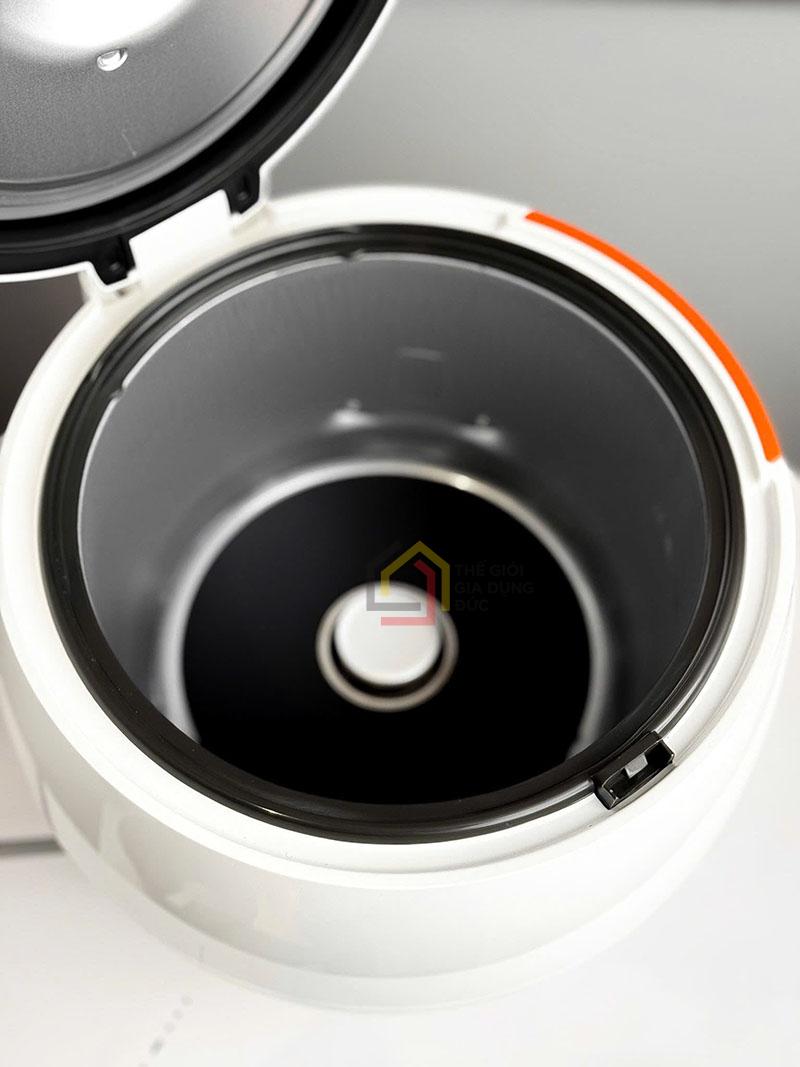 noi-com-dien-cuckoo-cr-0661-1l (8) Nồi cơm điện Cuckoo CR-0661 1L