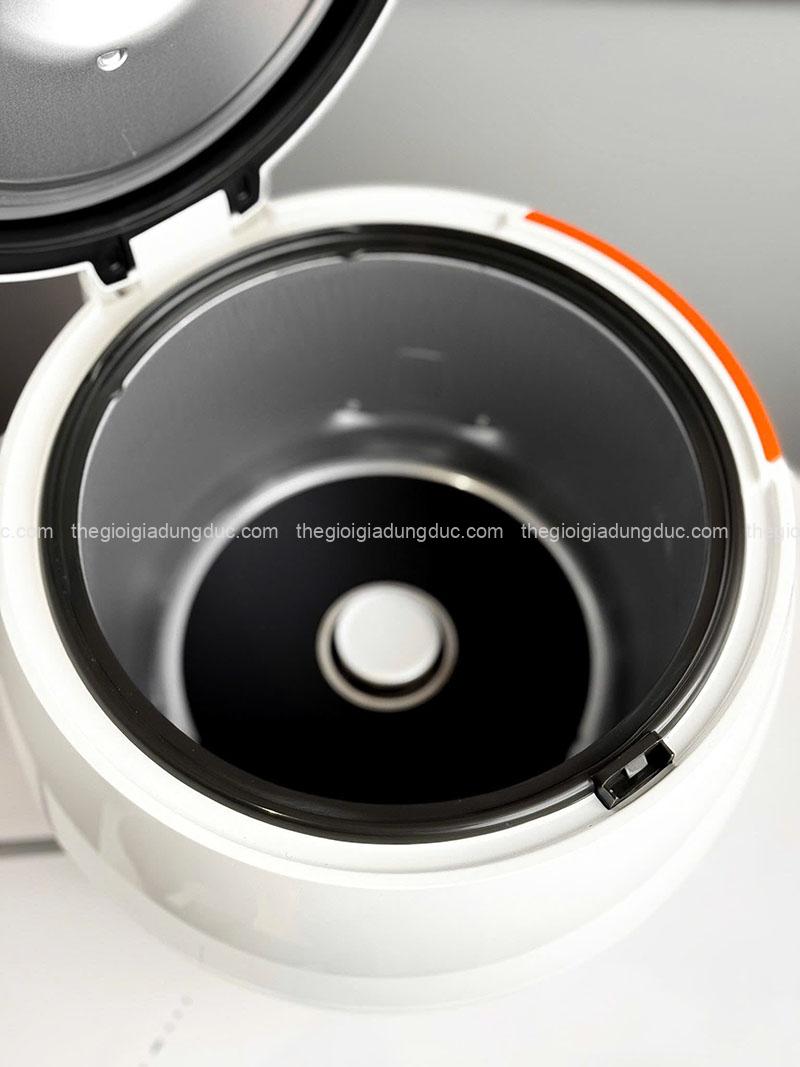 noi-com-dien-cuckoo-cr-0661-1l (8) Nồi cơm điện Cuckoo CR-0661 1L