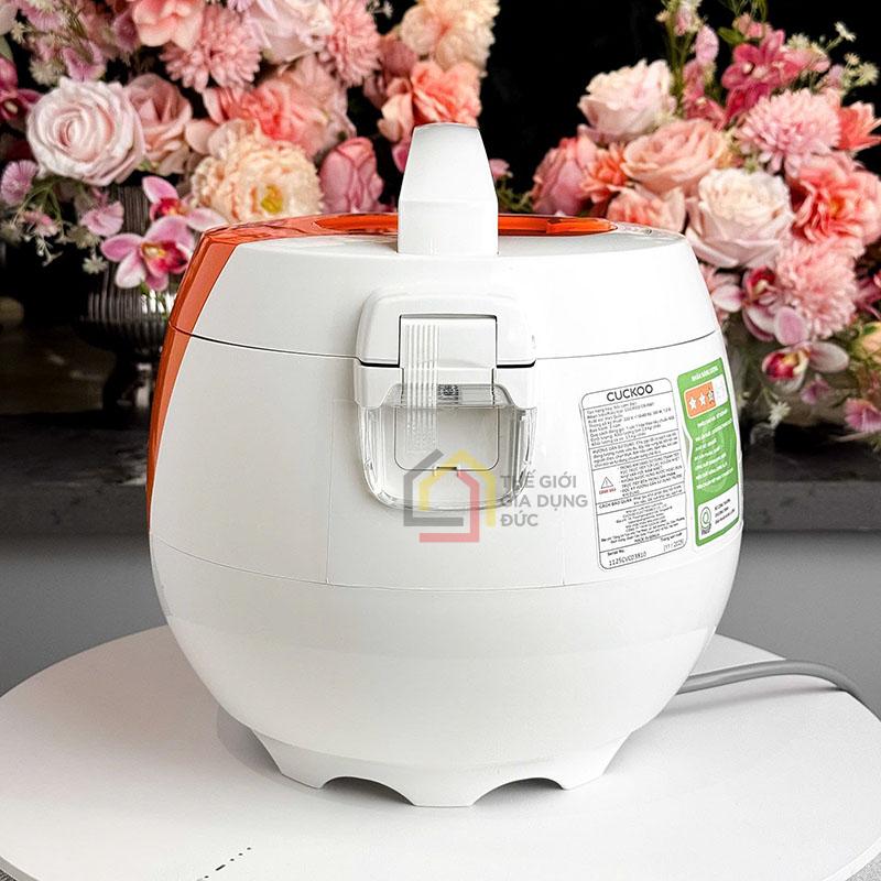noi-com-dien-cuckoo-cr-0661-1l (9) Nồi cơm điện Cuckoo CR-0661 1L