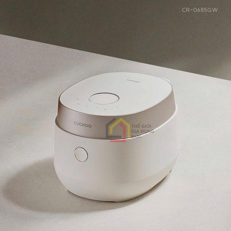 noi-com-dien-cuckoo-cr-0685gw-108l (2) Nồi cơm điện Cuckoo CR-0685GW 1,08L