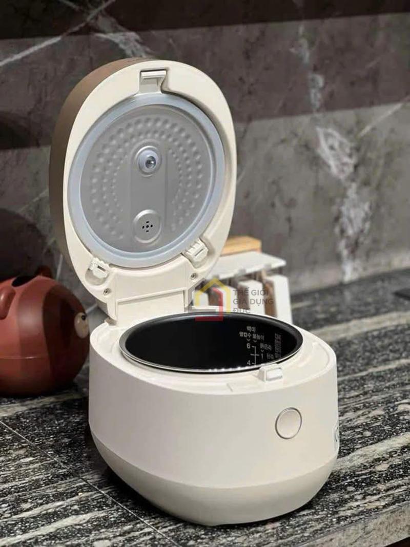 noi-com-dien-cuckoo-cr-0685gw-108l (3) Nồi cơm điện Cuckoo CR-0685GW 1,08L