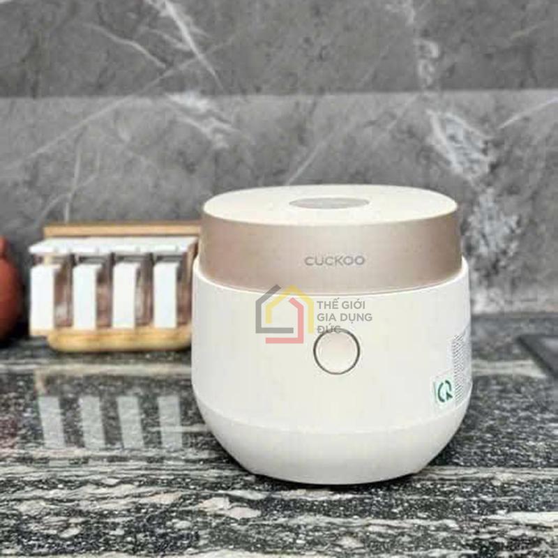 noi-com-dien-cuckoo-cr-0685gw-108l (4) Nồi cơm điện Cuckoo CR-0685GW 1,08L