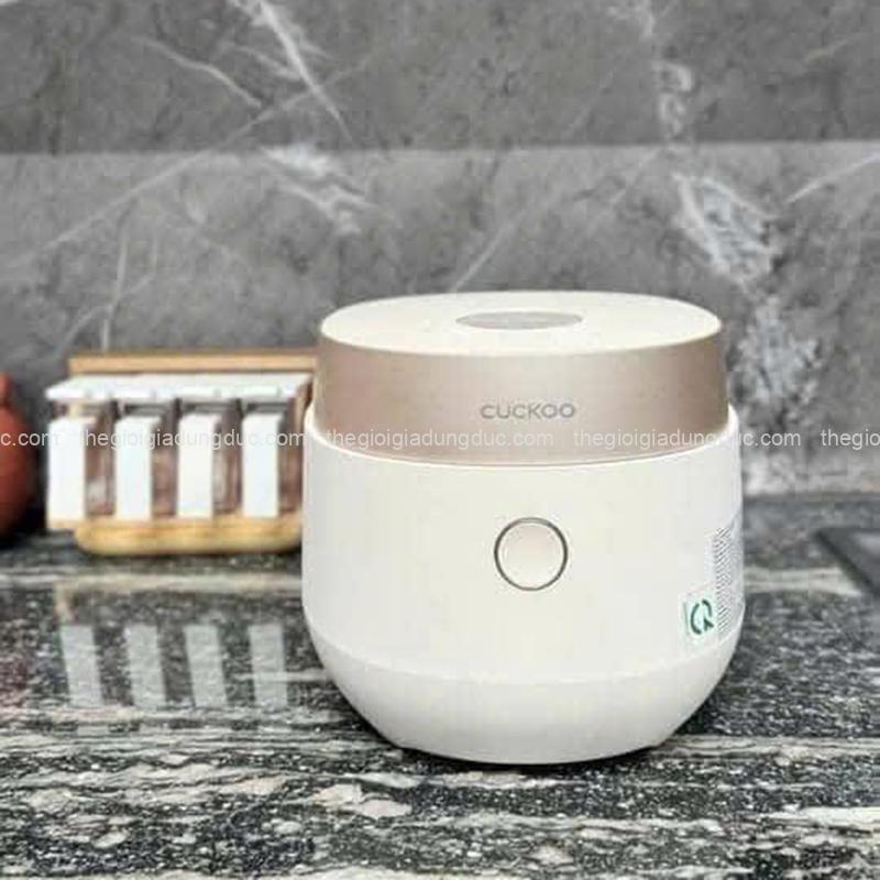 noi-com-dien-cuckoo-cr-0685gw-108l (4) Nồi cơm điện Cuckoo CR-0685GW 1,08L