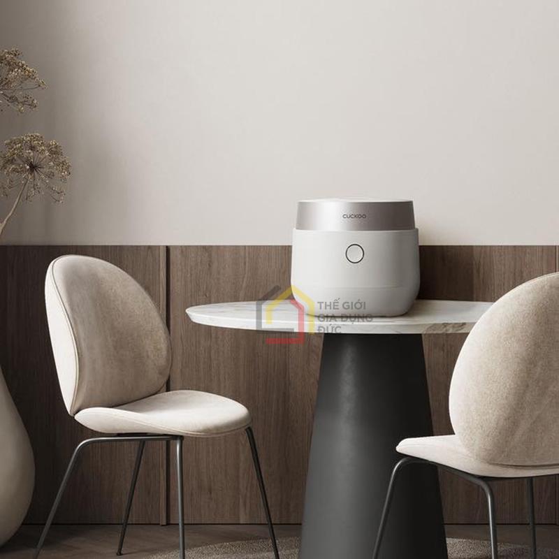 noi-com-dien-cuckoo-cr-0685gw-108l (5) Nồi cơm điện Cuckoo CR-0685GW 1,08L
