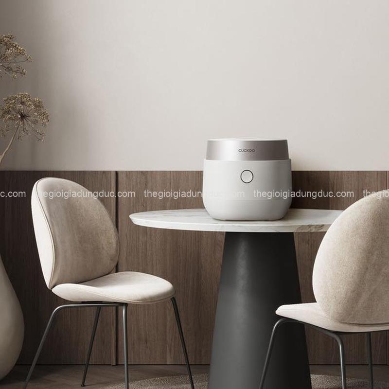 noi-com-dien-cuckoo-cr-0685gw-108l (5) Nồi cơm điện Cuckoo CR-0685GW 1,08L