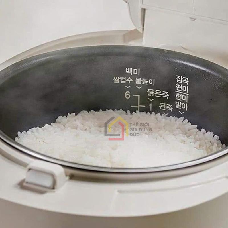 noi-com-dien-cuckoo-cr-0685gw-108l (6) Nồi cơm điện Cuckoo CR-0685GW 1,08L