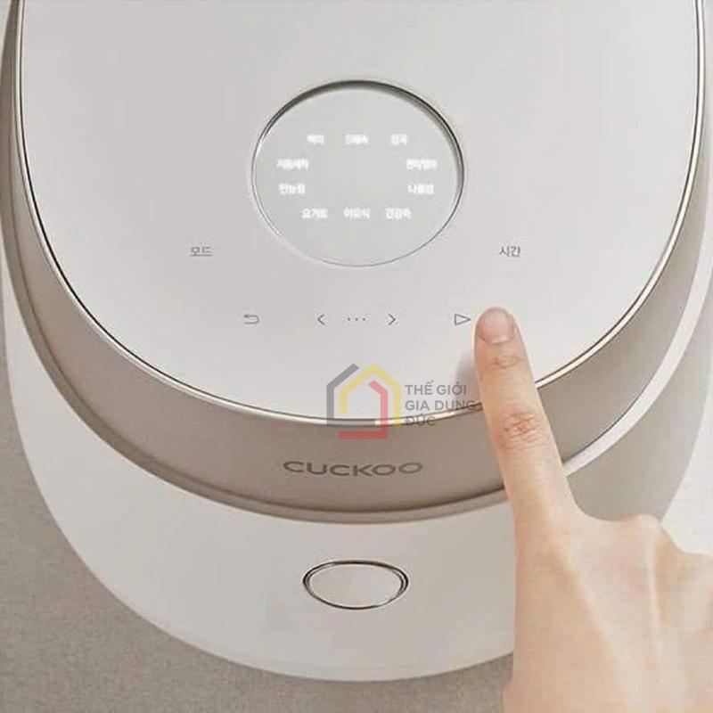 noi-com-dien-cuckoo-cr-0685gw-108l (7) Nồi cơm điện Cuckoo CR-0685GW 1,08L