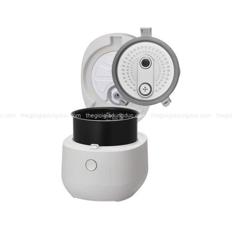 noi-com-dien-cuckoo-cr-0685gw-108l (8) Nồi cơm điện Cuckoo CR-0685GW 1,08L