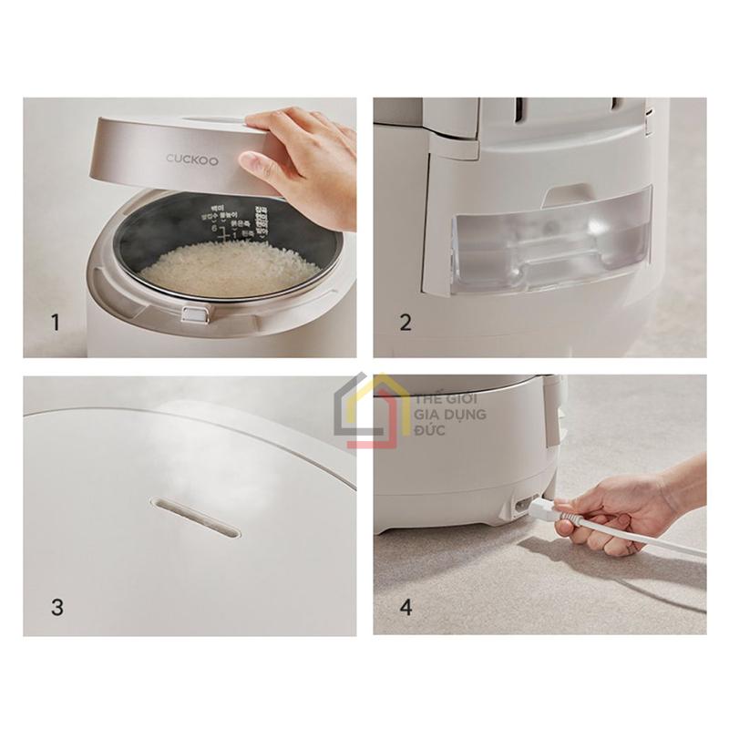 noi-com-dien-cuckoo-cr-0685gw-108l (9) Nồi cơm điện Cuckoo CR-0685GW 1,08L