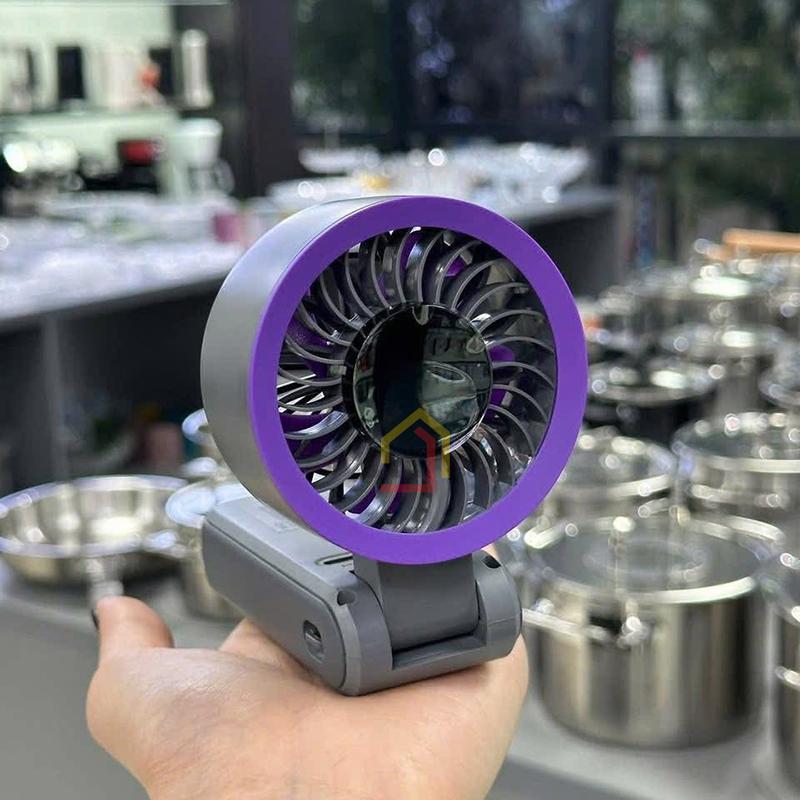 quat-sac-usb-cam-tay-mini-tiross-ts3422 (3) Quạt sạc USB cầm tay mini Tiross TS3422