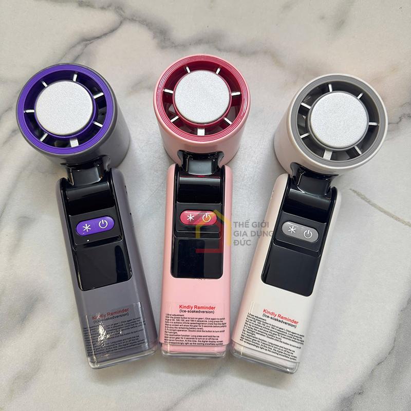quat-so-lanh-cam-tay-k801 (1) Quạt sò lạnh cầm tay K801