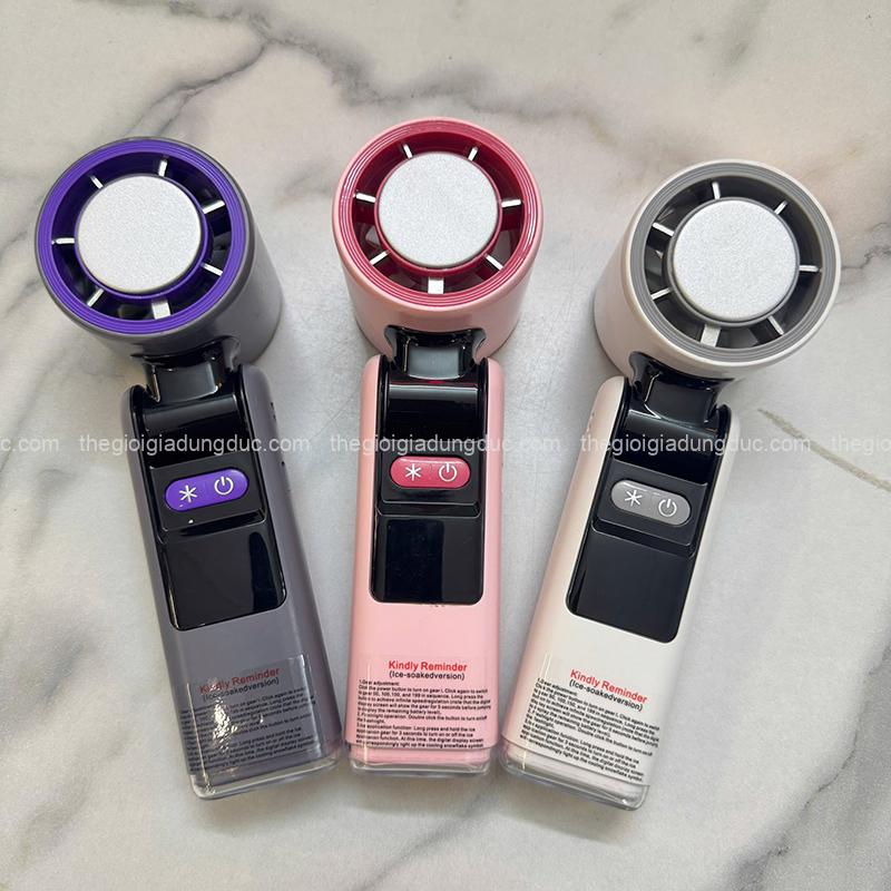 quat-so-lanh-cam-tay-k801 (1) Quạt sò lạnh cầm tay K801