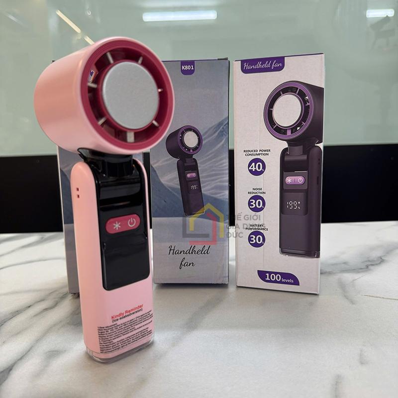 quat-so-lanh-cam-tay-k801 (2) Quạt sò lạnh cầm tay K801