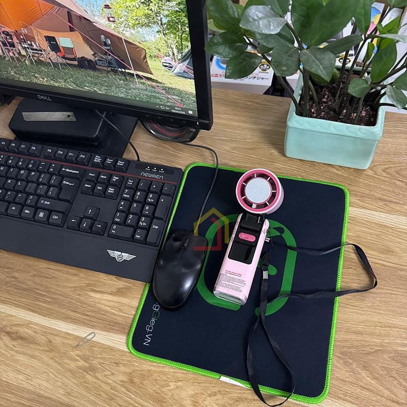 quat-so-lanh-cam-tay-k801 (3) Quạt sò lạnh cầm tay K801