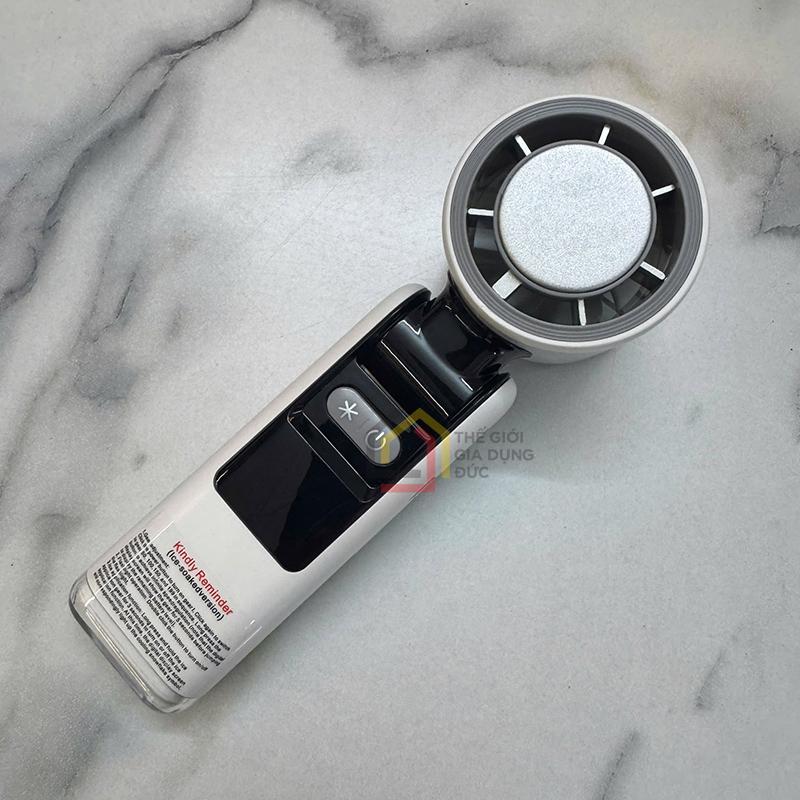 quat-so-lanh-cam-tay-k801 (8) Quạt sò lạnh cầm tay K801