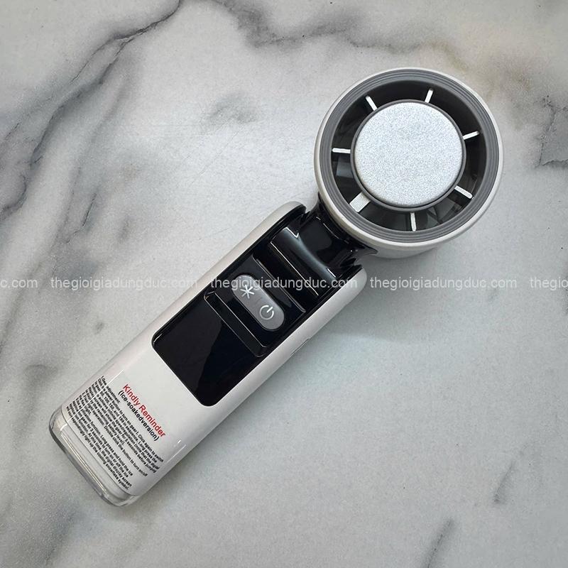 quat-so-lanh-cam-tay-k801 (8) Quạt sò lạnh cầm tay K801