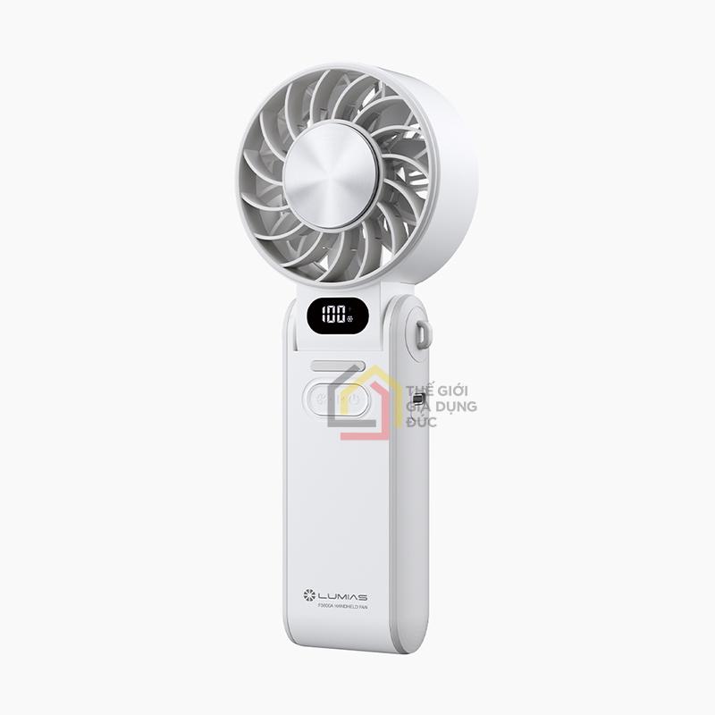 quat-tich-dien-cam-tay-mini-lumias-f3600a (1) Quạt tích điện cầm tay mini Lumias F3600A
