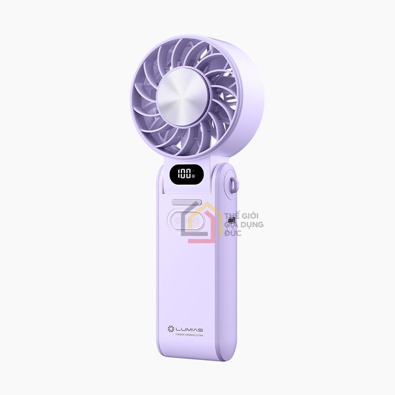 quat-tich-dien-cam-tay-mini-lumias-f3600a (2) Quạt tích điện cầm tay mini Lumias F3600A
