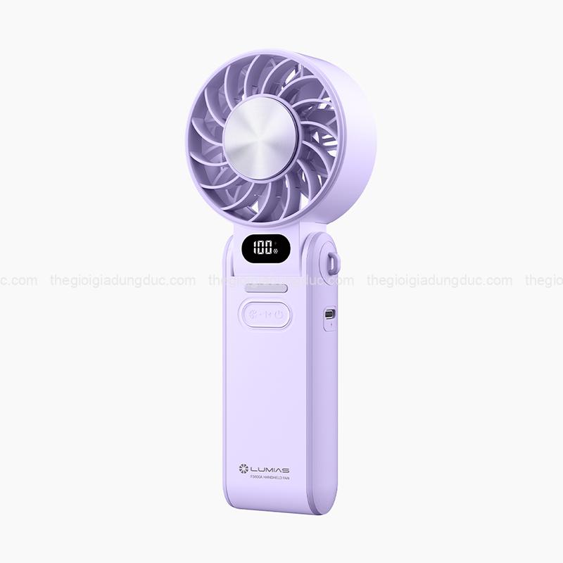 quat-tich-dien-cam-tay-mini-lumias-f3600a (2) Quạt tích điện cầm tay mini Lumias F3600A