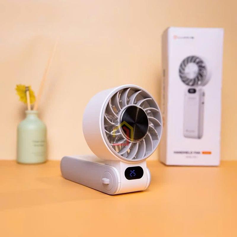 quat-tich-dien-cam-tay-mini-lumias-f3600a (3) Quạt tích điện cầm tay mini Lumias F3600A