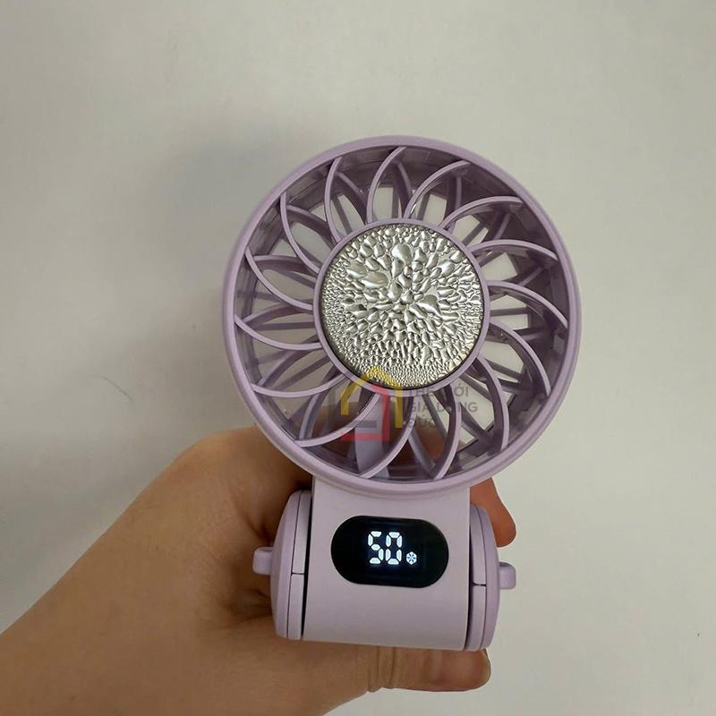 quat-tich-dien-cam-tay-mini-lumias-f3600a (6) Quạt tích điện cầm tay mini Lumias F3600A