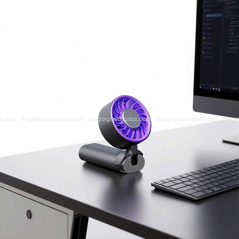 quat-tich-dien-cam-tay-tiross-ts3434 (1) Quạt tích điện cầm tay Tiross TS3434
