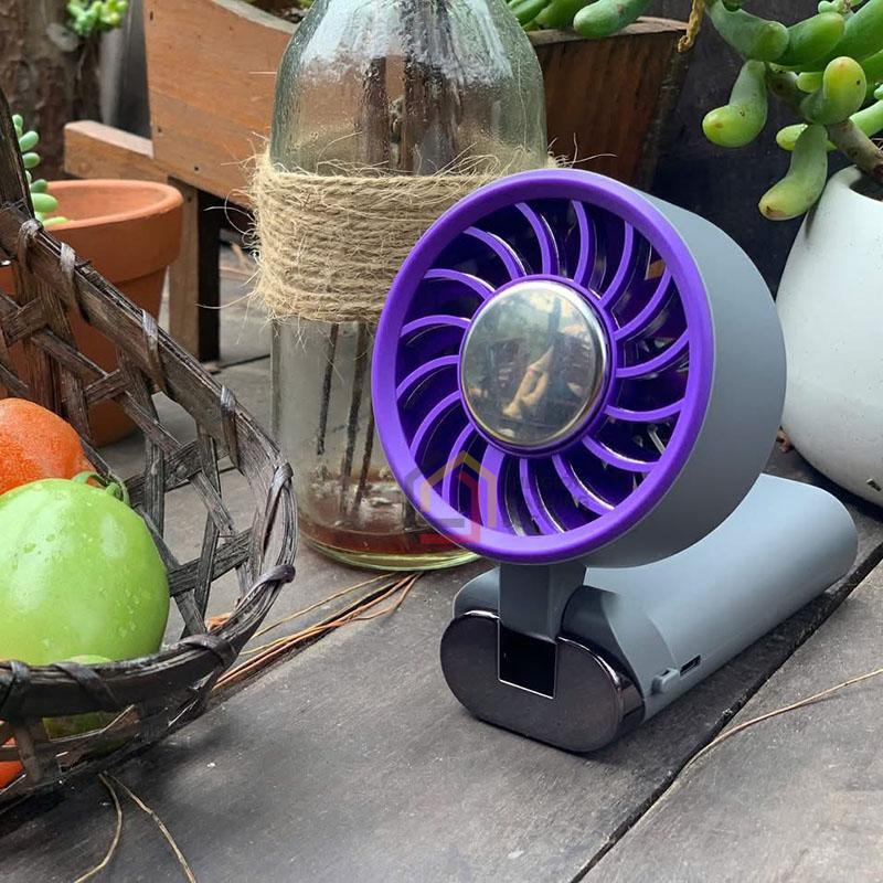 quat-tich-dien-cam-tay-tiross-ts3434 (3) Quạt tích điện cầm tay Tiross TS3434