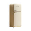 Tủ lạnh HCK 192L