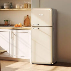 Tủ lạnh HCK 192L