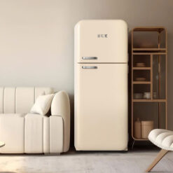 Tủ lạnh HCK 192L