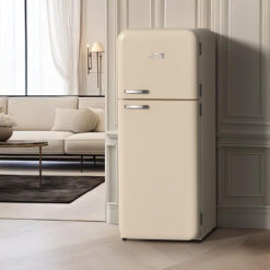 Tủ lạnh HCK 192L