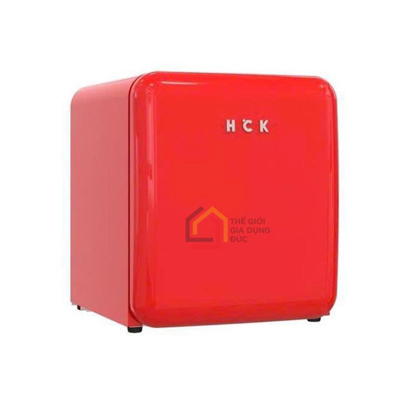 tu-lanh-mini-hck-48l (1) Tủ lạnh mini HCK 48L